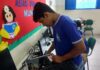 Estado oferta cursos gratuitos na área de Informática pelo programa Educar para Trabalhar