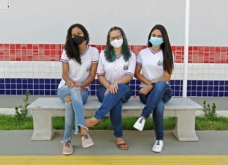 Estado publica aviso de licitação para aquisição de absorventes descartáveis do programa Dignidade Menstrual