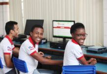 Educar para Trabalhar inscreve para 151 mil vagas de curso de qualificação