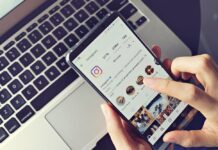 Facebook, WhatsApp e Instagram saem do ar e apresentam instabilidade