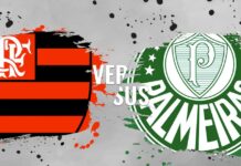 Final brasileira no Uruguai terá árbitros da Argentina