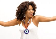 Comissão de Ética libera ministra da Cultura Margareth Menezes para fazer shows