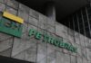 Petrobras lucra R$ 31 bi