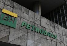 Atenção: Petrobras abre concurso público