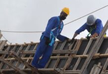 Com 11.345 novos postos de trabalho em setembro, a Bahia segue com o maior saldo do Nordeste no acumulado do ano