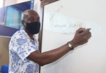 Governo do Estado convoca 360 professores aprovados em seleção Reda