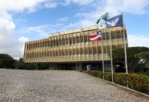 Sefaz lança Balcão Virtual de atendimento ao contribuinte