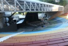 Complexo do Teatro Castro Alves lança programa de visitas educativas