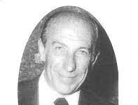 Ex-presidente da ABI recebe homenagem póstuma