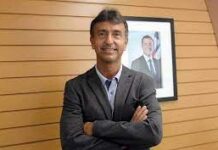 Bahia ganha Prêmio Profissionais do ano