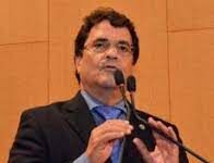 Valorização da mulher do campo