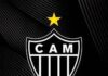 Atlético bota a mão no título do brasileirão de 2021