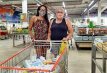 Estado realiza novo crédito do Bolsa Presença na próxima quarta-feira