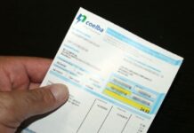 Presidente da Assembleia determina criação da CPI da Coelba