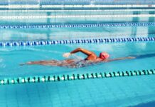 FazAtleta abre inscrições para projetos de eventos esportivos