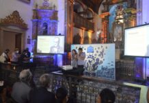 Lançamento da Flipelô 2021