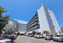 Hospital Geral Roberto Santos oferecerá consultas para rastreio de câncer de próstata e mutirão de cirurgias