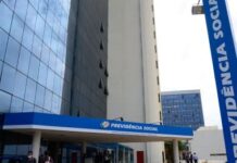 Beneficiários têm até sexta para agendar perícia médica no INSS