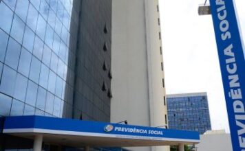 Beneficiários têm até sexta para agendar perícia médica no INSS