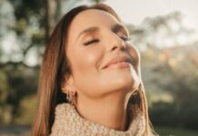 Onda Boa: Ivete Sangalo terá documentário lançado pela HBO Max