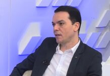 Senado aprova piso salarial da Enfermagem