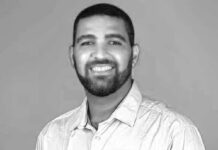 SITICCAN lamenta morte do deputado João Isidório