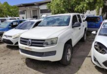 Leilão Saeb: visitação de bens públicos já está liberada