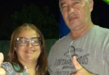 Prefeito e vice de Maiquinique são cassados pela Justiça Eleitoral