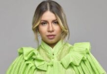 Polícia precisou atirar para evitar furto de pertences de Marília Mendonça no local aonde o avião caiu