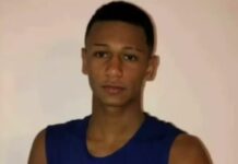 Sebastianense disputa amanhã a final do Panamericano de Boxe