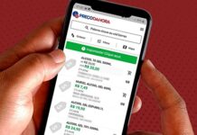 Número de usuários do Preço da Hora Bahia cresce no interior