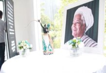 Secretarias reafirmam parceria para permanência do Centro de Referência Étnico-Racial da SSP