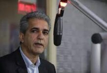 Isenção de IPVA para veículos pertencentes à autoescolas