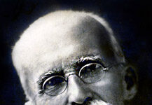 Centenário de Morte de Ruy Barbosa