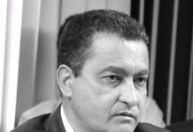 Rui sofre com “fogo amigo” dentro do PT após ter nome especulado para Casa Civil de Lula