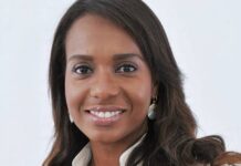 Projeto de Tia Eron prevê endurecer a repressão de casos de violência doméstica