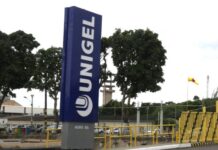 Companhia investe R$ 95 milhões e gera 500 empregos no Polo de Camaçari