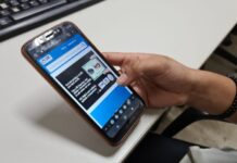 Rede SAC lança videoatendimento para consulta a vagas de emprego