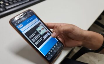 Rede SAC lança videoatendimento para consulta a vagas de emprego