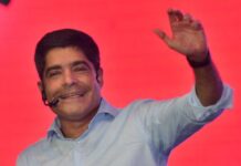 ACM Neto promete ‘fila zero’ da regulação para quem não pode esperar e quer aumentar rede assistencial no interior