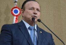 Adolfo Menezes ‘costura’ apoios para a sua reeleição