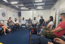 Agricultura familiar passa a contar com plataforma digital que organiza e oferta produtos de cooperativas e associações