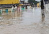 Sobe para 20 nº de mortos por causa da chuva na Bahia; mais de 430 mil pessoas foram afetadas em todo Estado