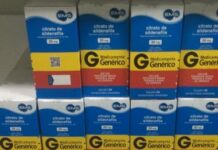 Pesquisa aponta Viagra como candidato a prevenir Alzheimer