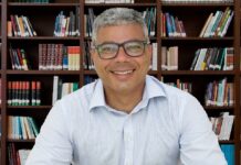 Projeto do TJ pode deixar municípios sem cartórios