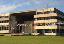 Governo vai enviar para a assembleia projeto propondo aumento de 19% para servidores estaduais