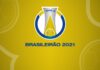 SÉRIE A DO BRASILEIRO – Rodada de hoje define vagas na Libertadores e rebaixados
