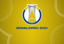 SÉRIE A DO BRASILEIRO – Rodada de hoje define vagas na Libertadores e rebaixados