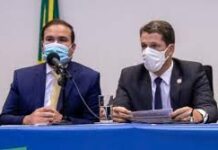 Prefeitos defendem PEC que reduz pela metade alíquota patronal dos municípios com o INSS