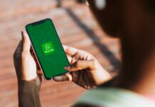 Mais de 2,6 mil servidores estaduais já acessaram contracheques através do WhatsApp